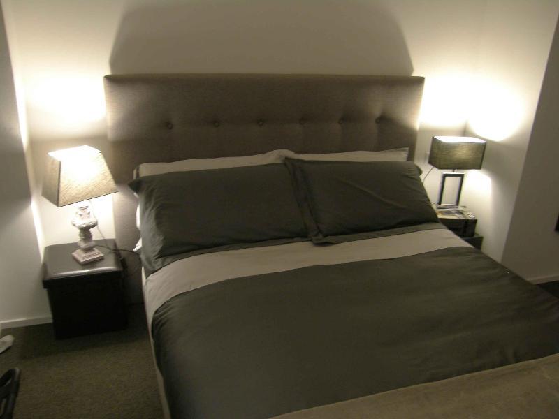 Zuretti 61 Bed & Breakfast Milan Exterior photo