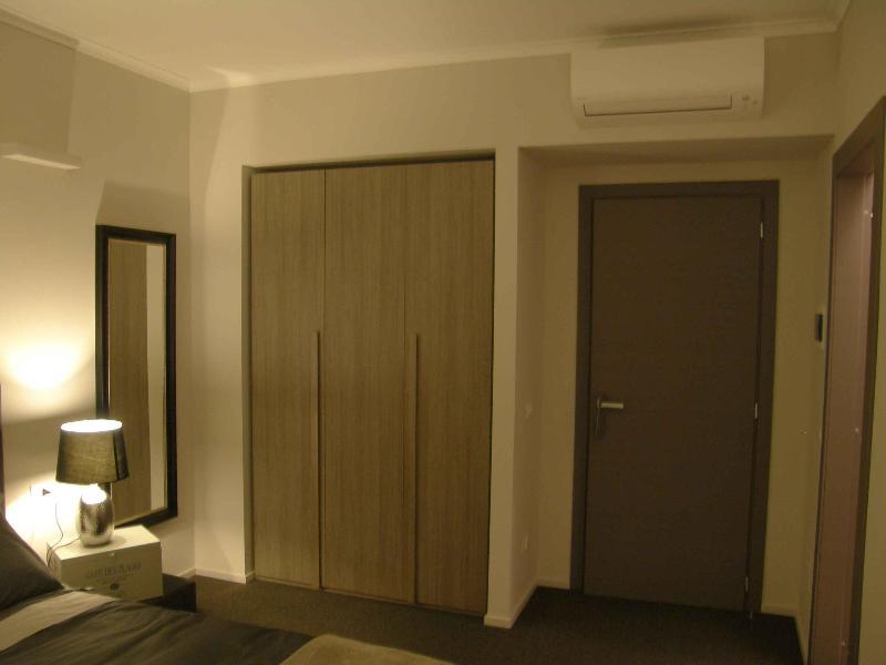 Zuretti 61 Bed & Breakfast Milan Exterior photo