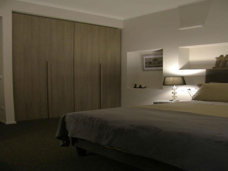Zuretti 61 Bed & Breakfast Milan Exterior photo