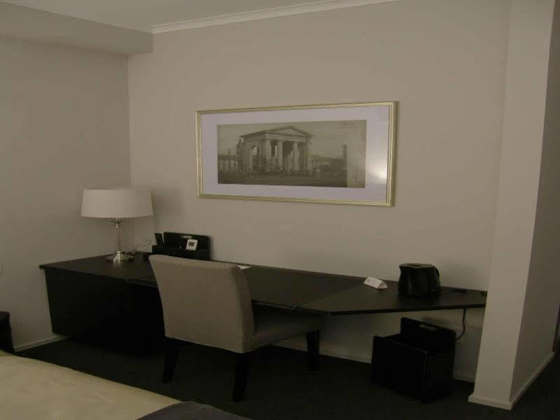 Zuretti 61 Bed & Breakfast Milan Exterior photo